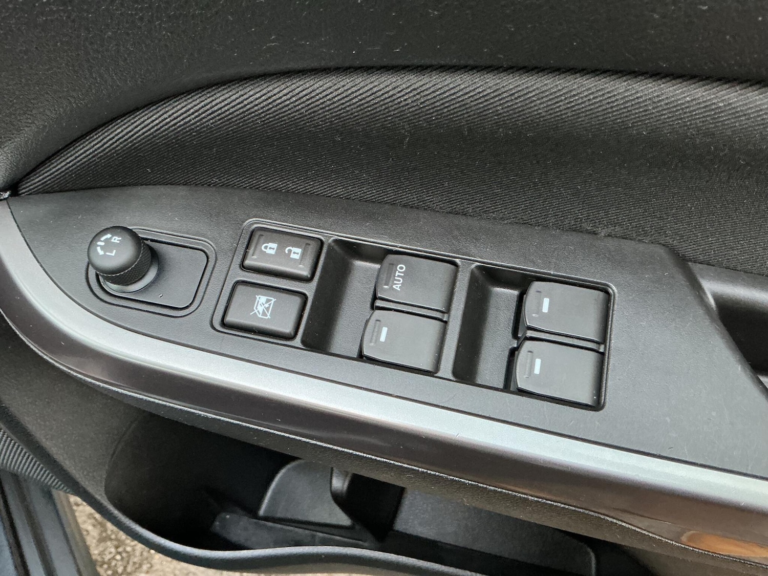 Used Suzuki Vitara 2022 for sale - 76512201: Photo 20