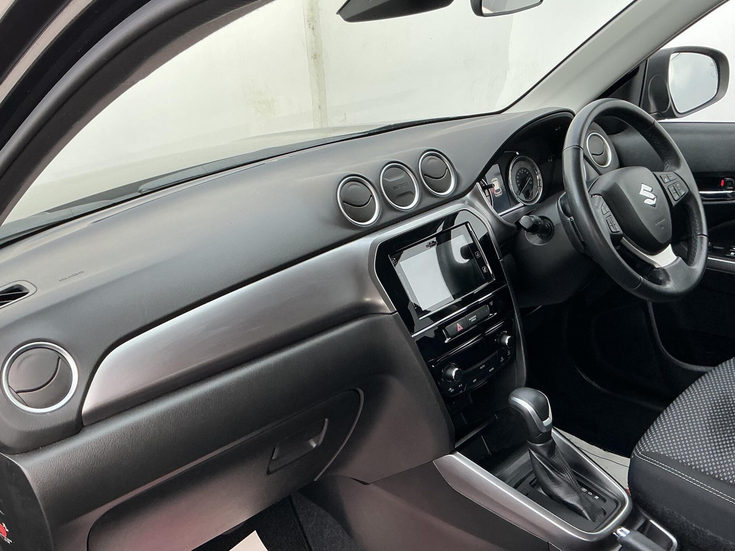 Used Suzuki Vitara 2022 for sale - 76512201: Photo 24