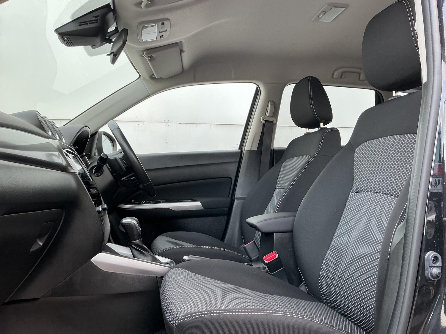 Used Suzuki Vitara 2022 for sale - 76512201: Photo 7