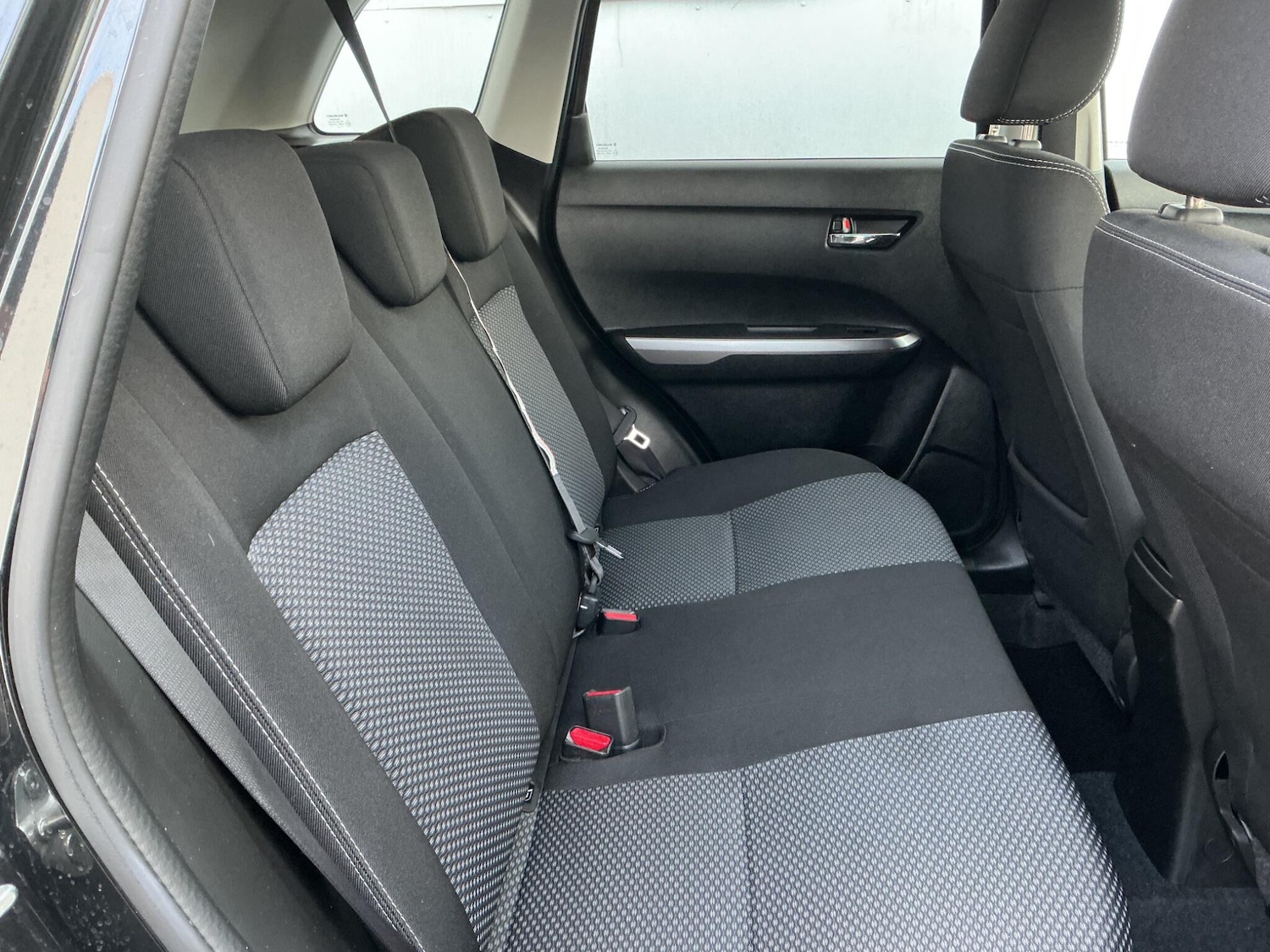 Used Suzuki Vitara 2022 for sale - 76512201: Photo 8