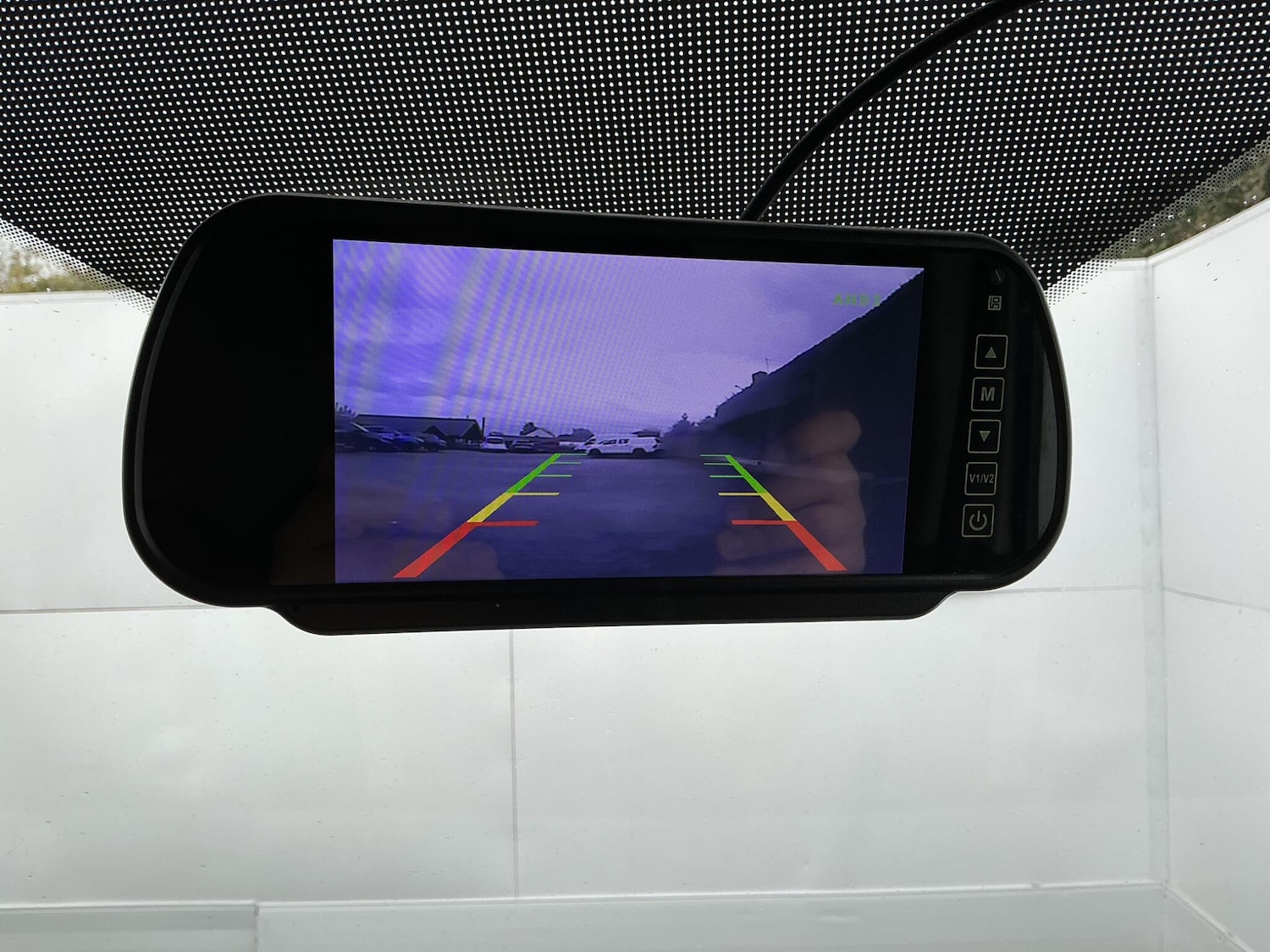 Used Ford Transit 2022 for sale - 76689367: Photo 14