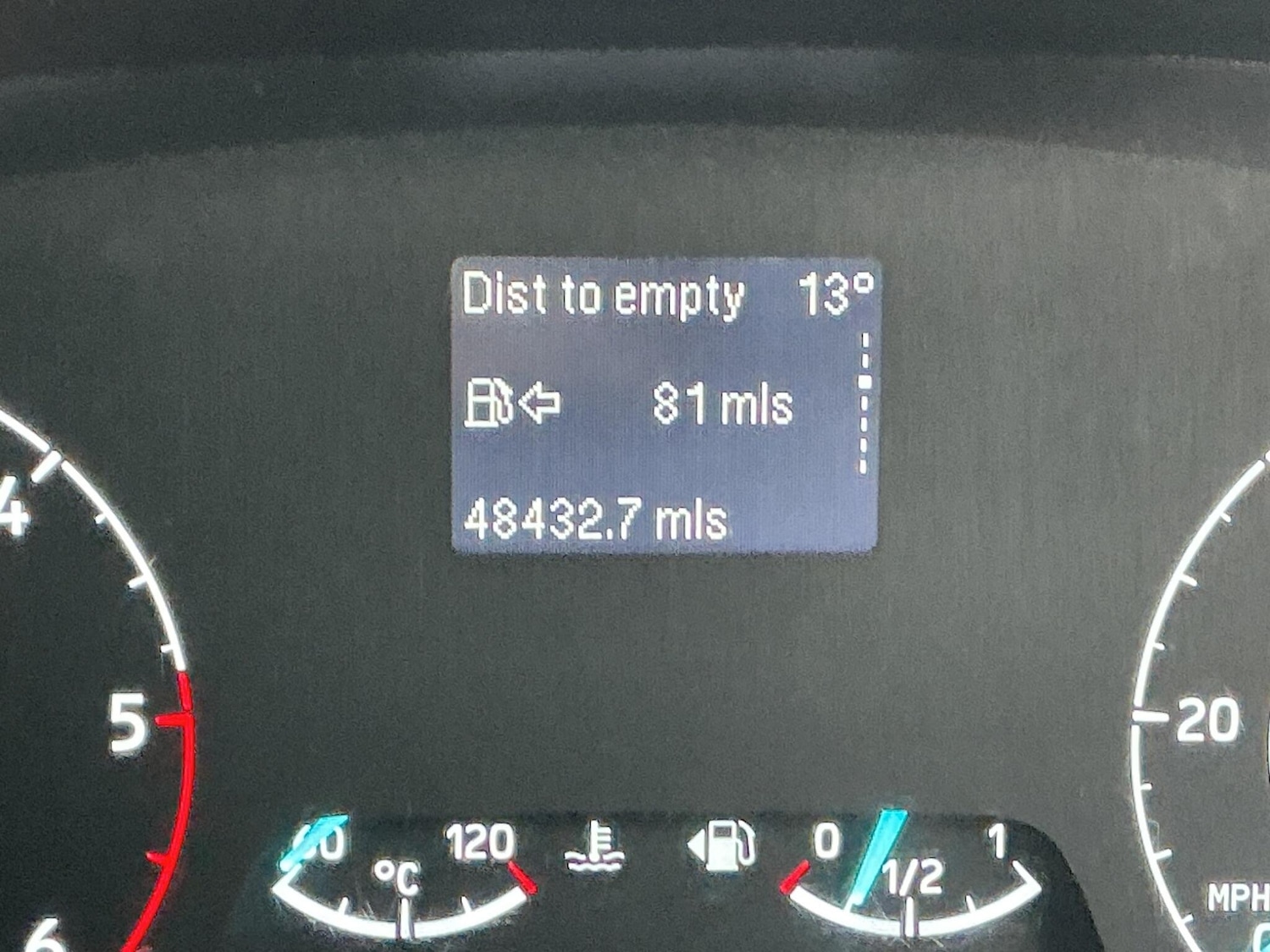 Used Ford Transit 2022 for sale - 76689367: Photo 16