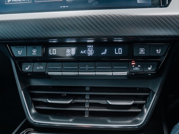Used Audi e-tron GT 2021 for sale - 75467412: Photo 34