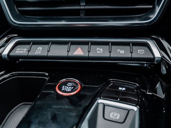 Used Audi e-tron GT 2021 for sale - 75467412: Photo 35