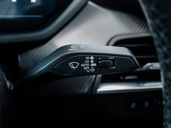 Used Audi e-tron GT 2021 for sale - 75467412: Photo 40