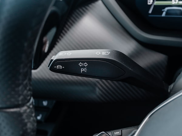 Used Audi e-tron GT 2021 for sale - 75467412: Photo 41