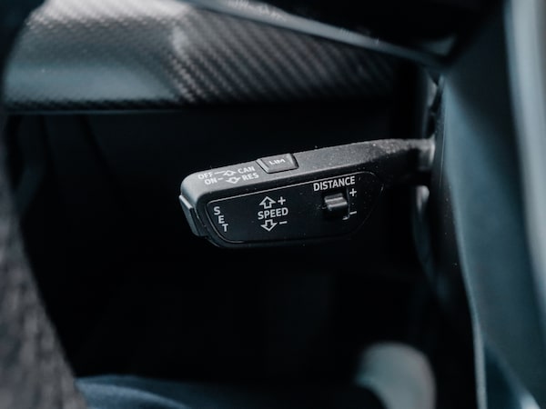 Used Audi e-tron GT 2021 for sale - 75467412: Photo 42