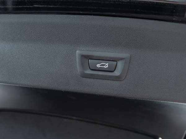 Used BMW X4 2021 for sale - 75534371: Photo 15