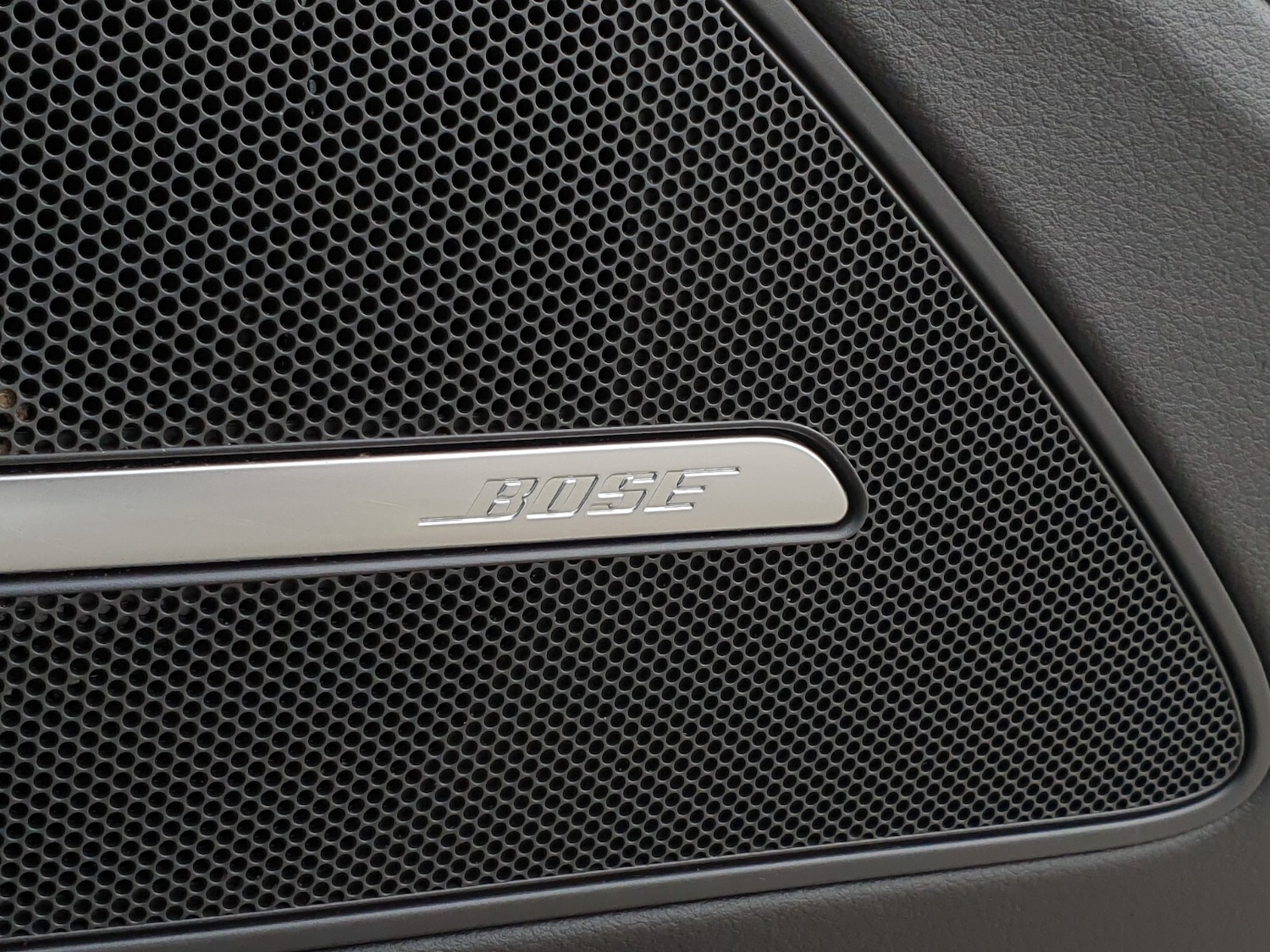 Used Audi A8 2013 for sale - 76475027: Photo 19