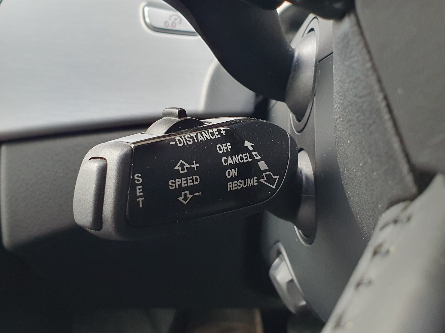 Used Audi A8 2013 for sale - 76475027: Photo 30