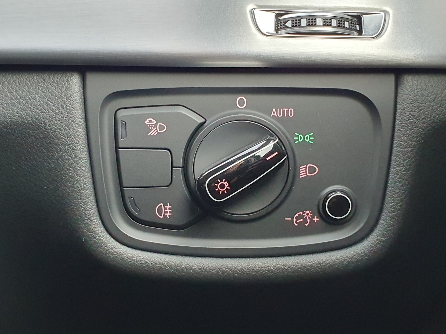 Used Audi A8 2013 for sale - 76475027: Photo 31