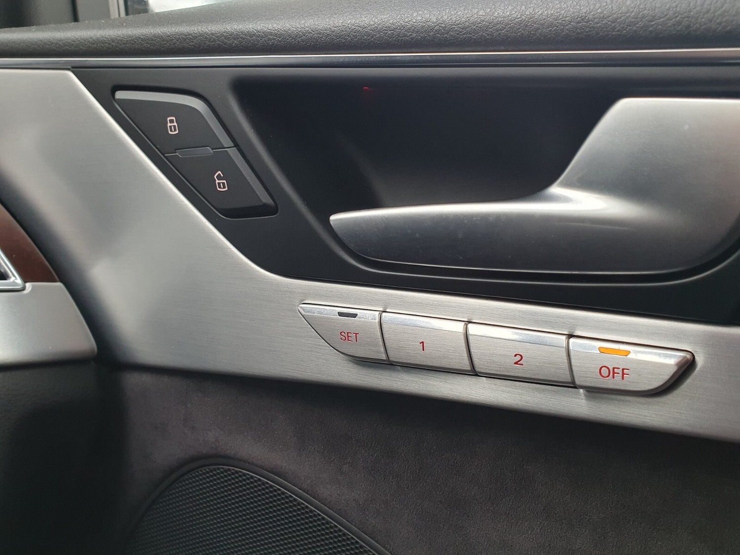 Used Audi A8 2013 for sale - 76475027: Photo 32