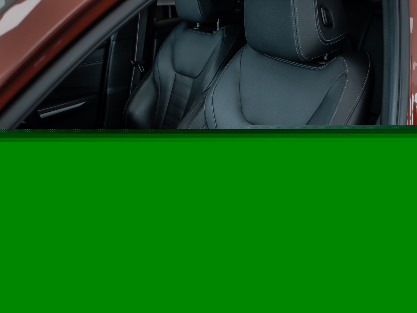 Used BMW 3 Series 2019 for sale - 75534090: Photo 17