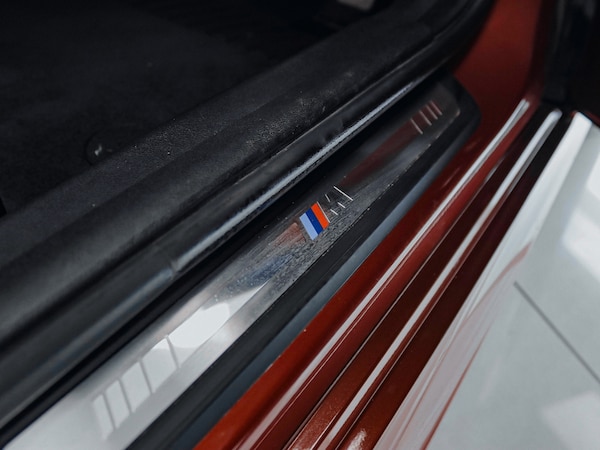 Used BMW 3 Series 2019 for sale - 75534090: Photo 19