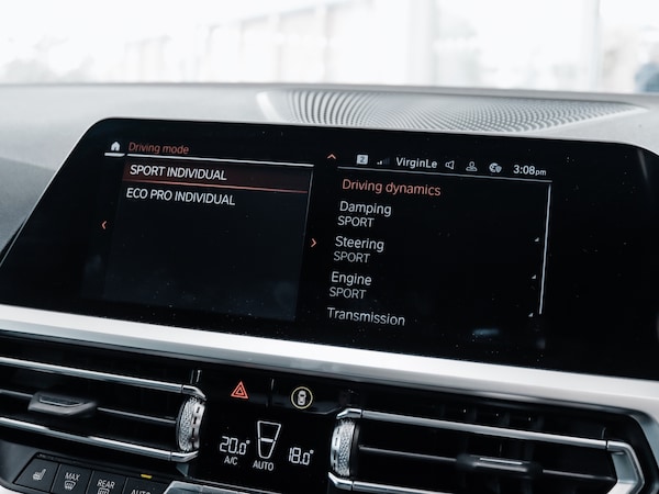 Used BMW 3 Series 2019 for sale - 75534090: Photo 27