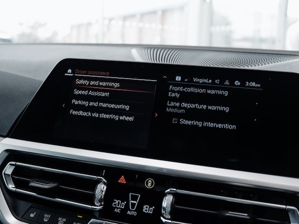 Used BMW 3 Series 2019 for sale - 75534090: Photo 29