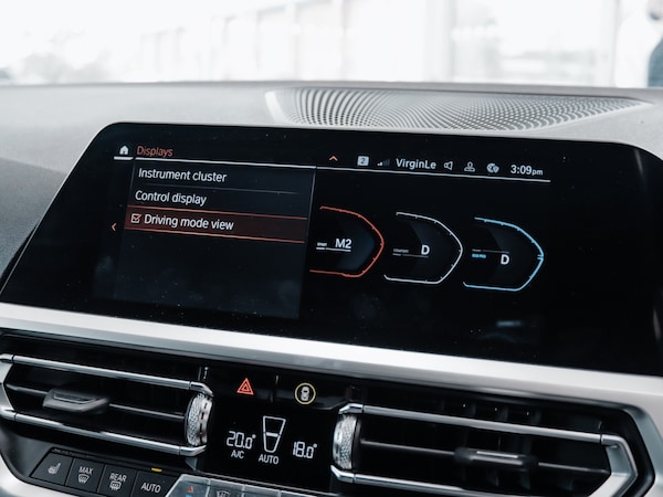 Used BMW 3 Series 2019 for sale - 75534090: Photo 30