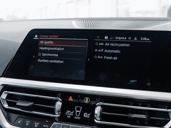 Used BMW 3 Series 2019 for sale - 75534090: Photo 33