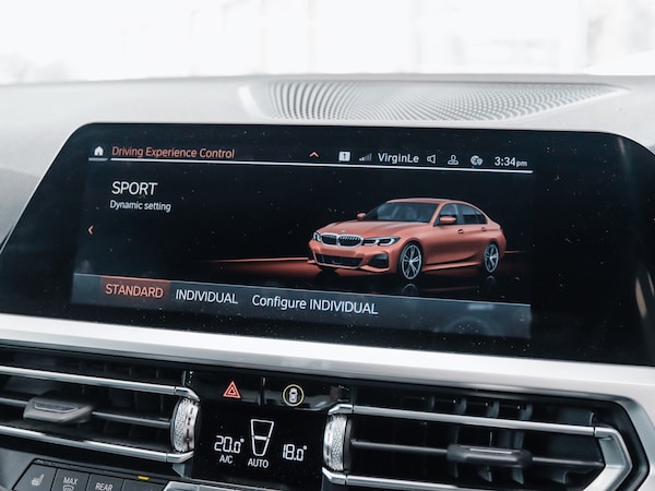 Used BMW 3 Series 2019 for sale - 75534090: Photo 35