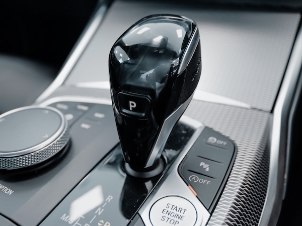 Used BMW 3 Series 2019 for sale - 75534090: Photo 36