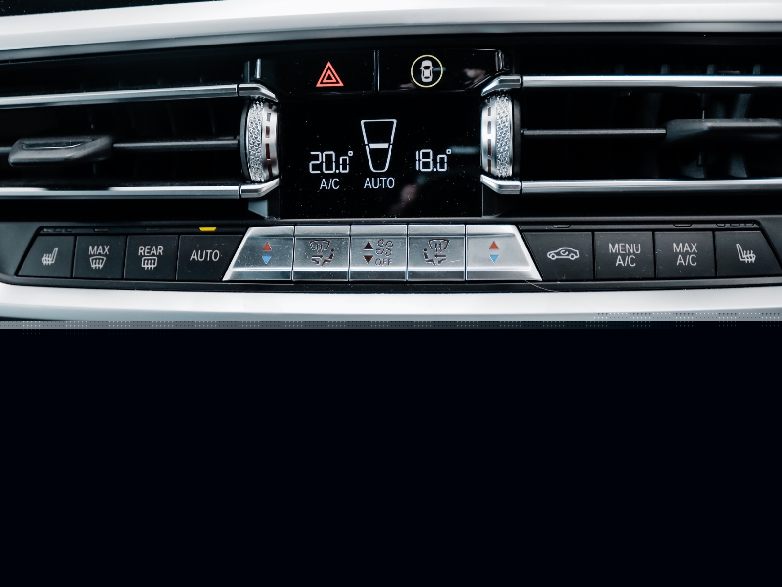 Vehicle 39