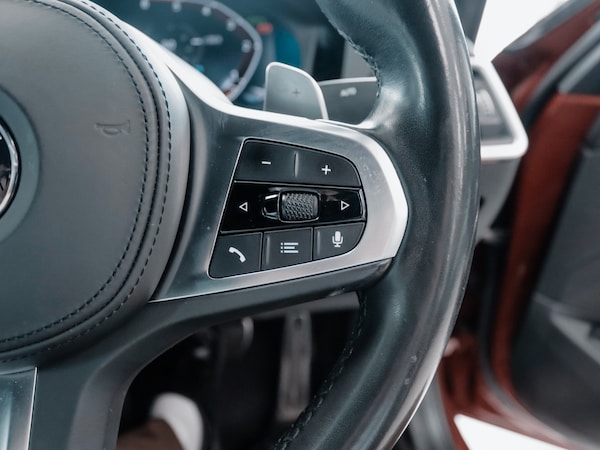 Used BMW 3 Series 2019 for sale - 75534090: Photo 42