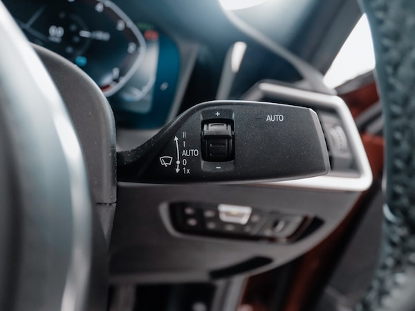 Used BMW 3 Series 2019 for sale - 75534090: Photo 43