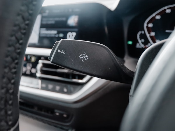 Used BMW 3 Series 2019 for sale - 75534090: Photo 44