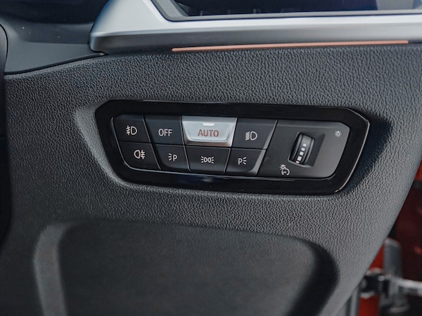 Used BMW 3 Series 2019 for sale - 75534090: Photo 45