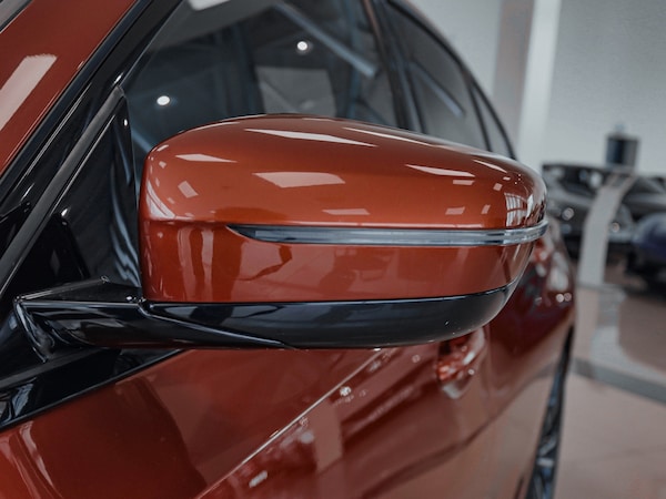 Used BMW 3 Series 2019 for sale - 75534090: Photo 48