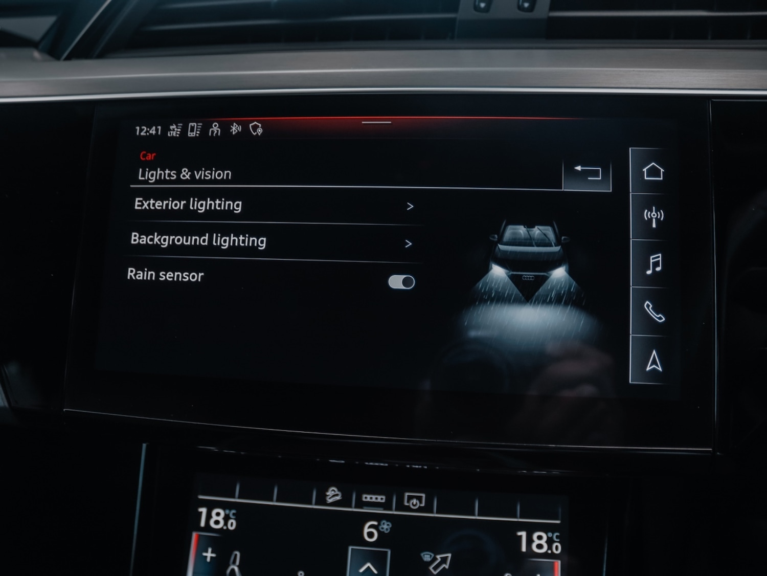 Vehicle 37