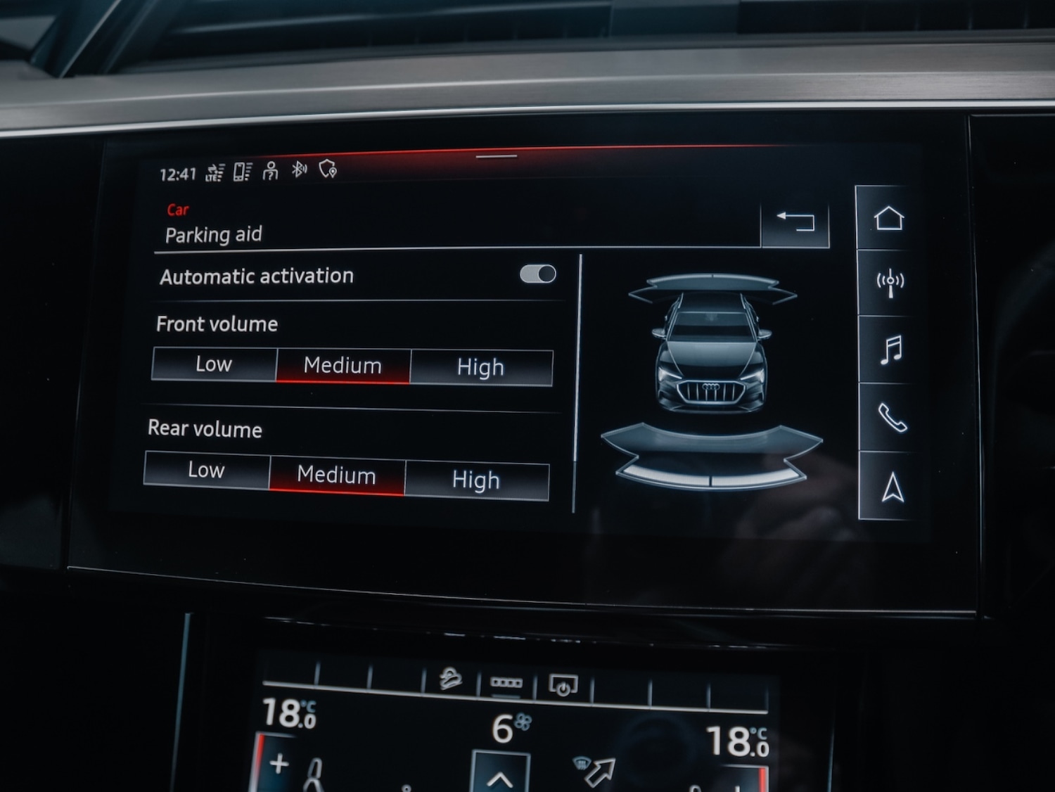 Vehicle 38
