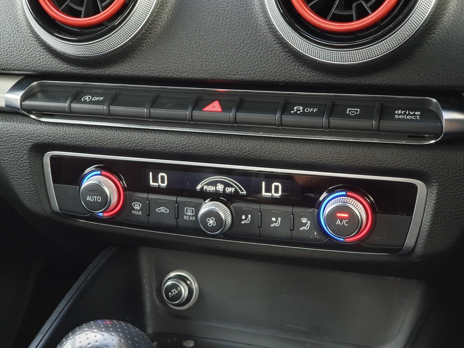 Used Audi A3 2017 for sale - 76474847: Photo 19