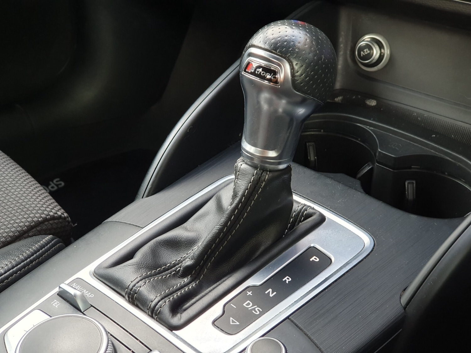 Used Audi A3 2017 for sale - 76474847: Photo 21