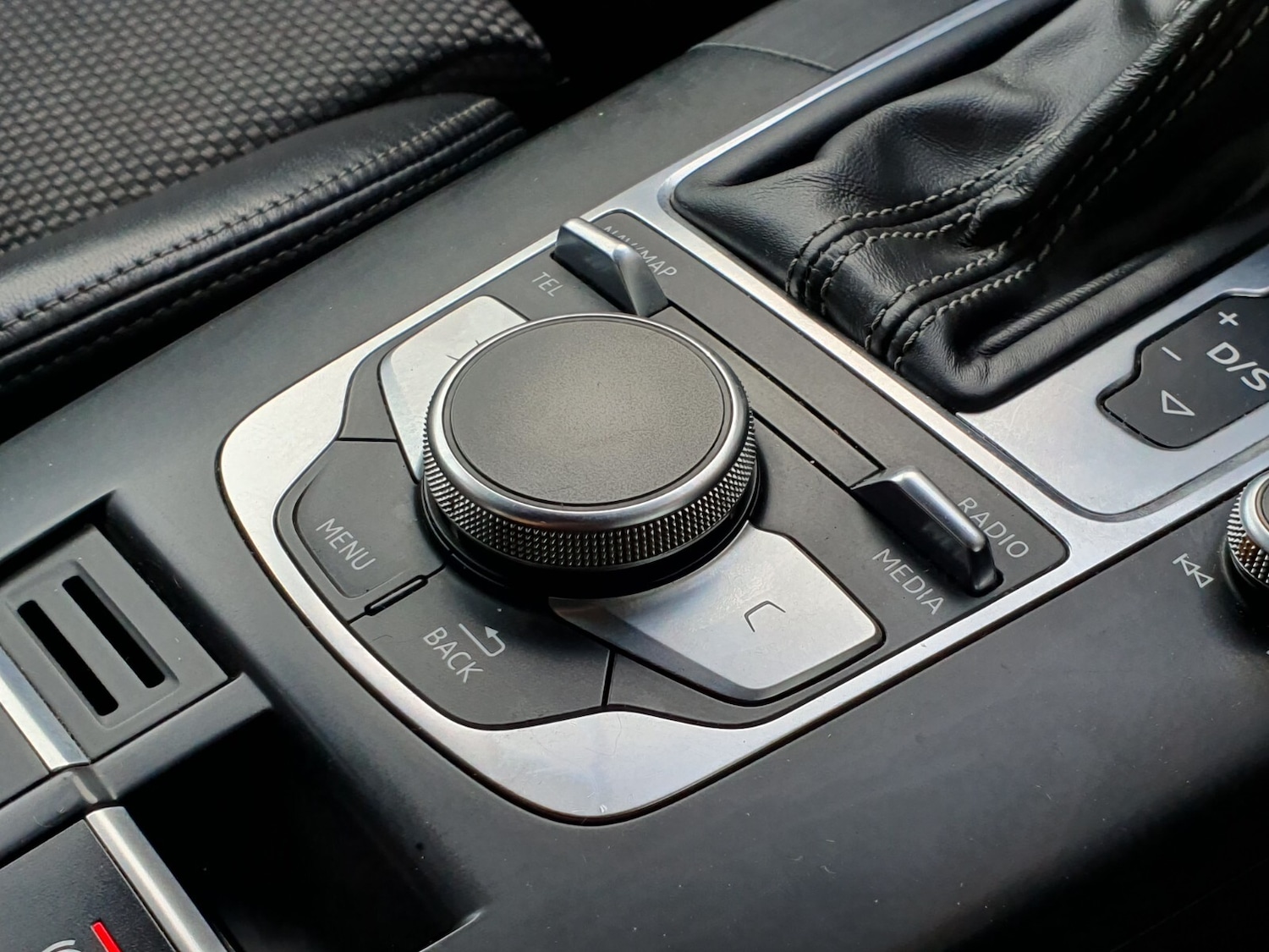 Used Audi A3 2017 for sale - 76474847: Photo 22