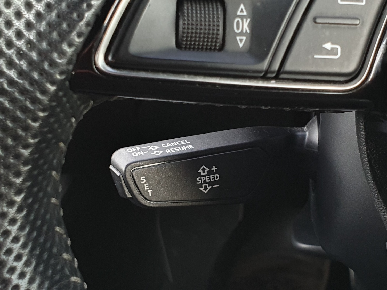 Used Audi A3 2017 for sale - 76474847: Photo 23