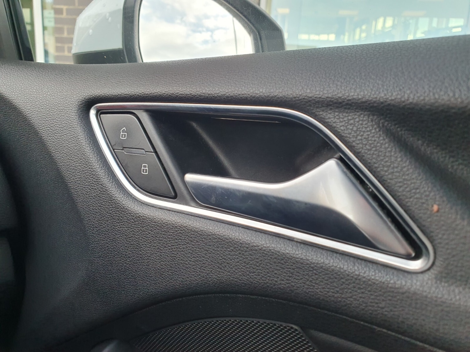 Used Audi A3 2017 for sale - 76474847: Photo 26