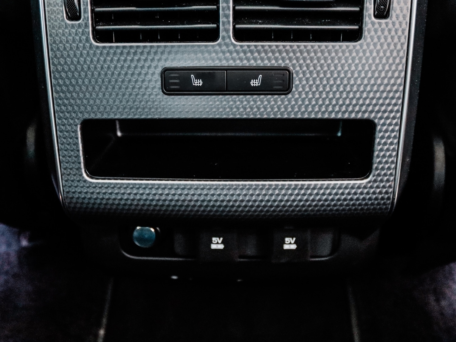 Vehicle 37