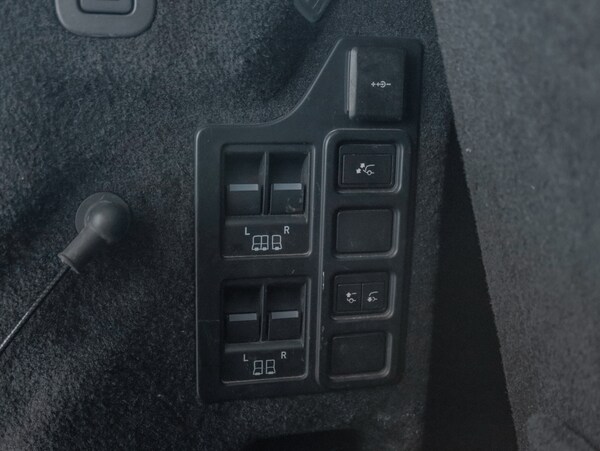 Used Land Rover Discovery 2021 for sale - 75467983: Photo 27