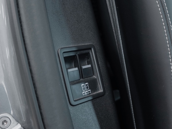 Used Land Rover Discovery 2021 for sale - 75467983: Photo 28