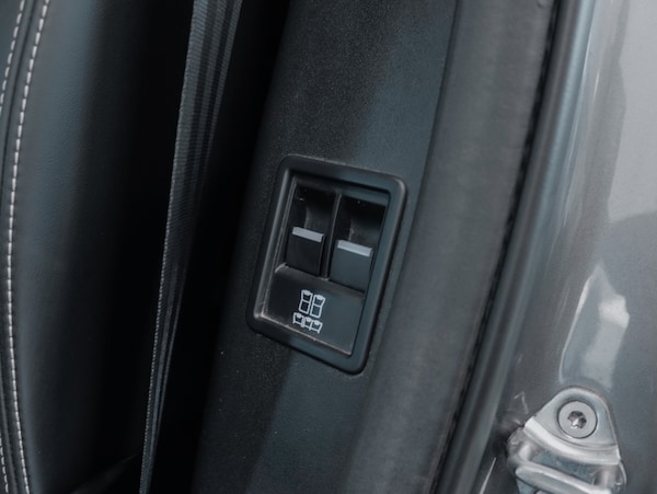 Used Land Rover Discovery 2021 for sale - 75467983: Photo 29