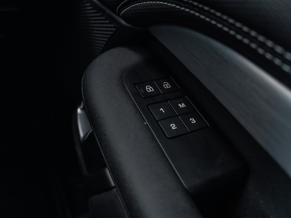 Used Land Rover Discovery 2021 for sale - 75467983: Photo 53