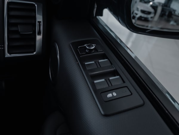Used Land Rover Discovery 2021 for sale - 75467983: Photo 54