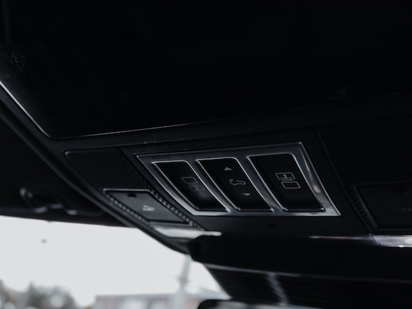 Used Land Rover Discovery 2021 for sale - 75467983: Photo 56