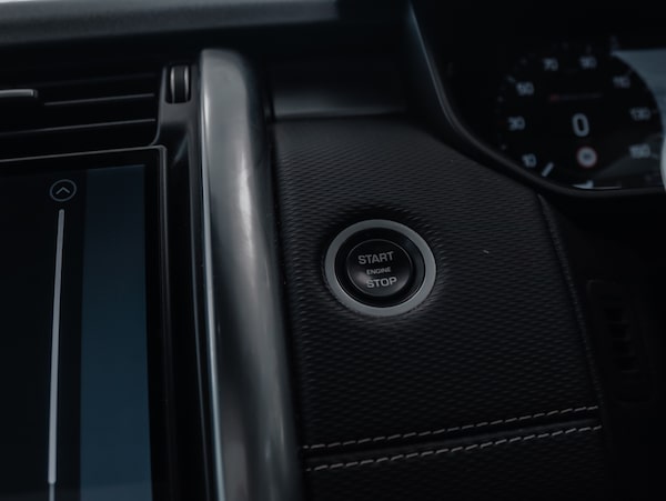 Used Land Rover Discovery 2021 for sale - 75467983: Photo 57