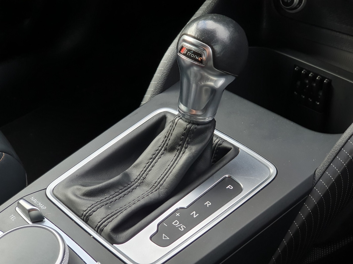 Used Audi Q2 2017 for sale - 76474910: Photo 20