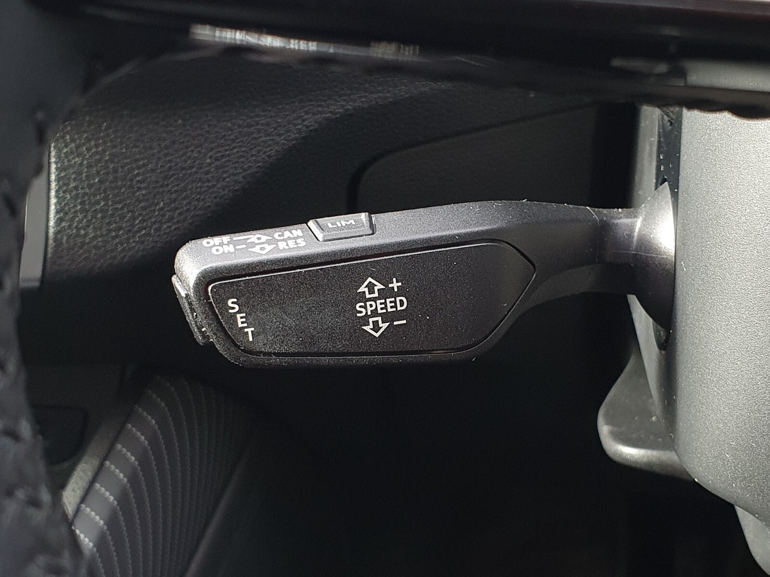 Used Audi Q2 2017 for sale - 76474910: Photo 22