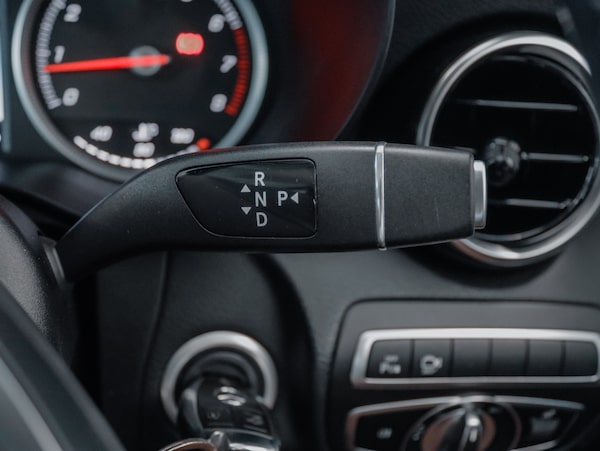 Used Mercedes-Benz GLC 2019 for sale - 75467542: Photo 26