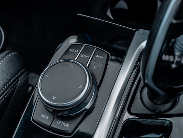 Used BMW X3 2020 for sale - 75467547: Photo 43