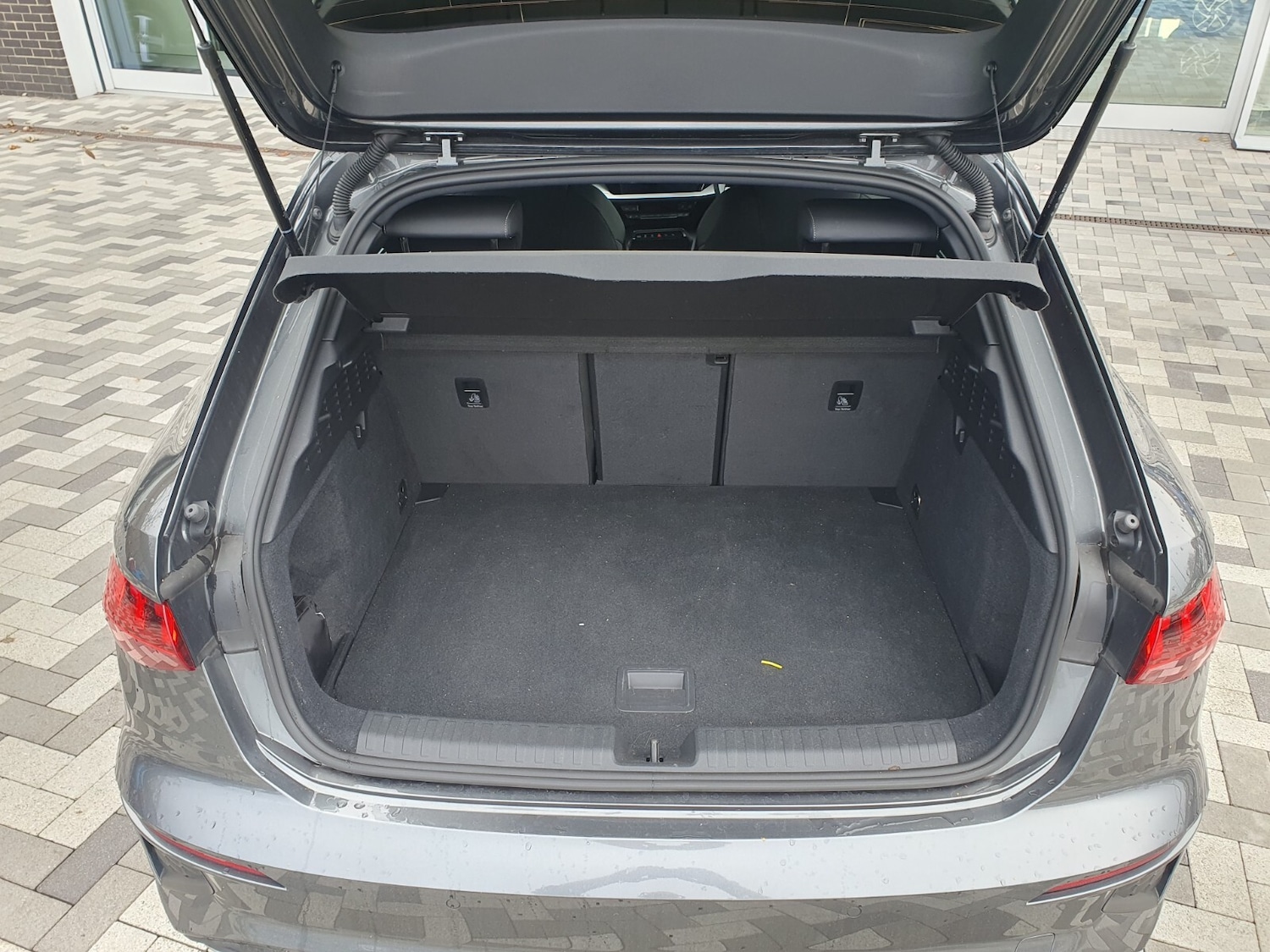 Used Audi A3 2023 for sale - 76475066: Photo 12